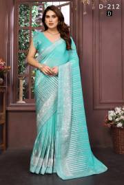 DURGA FASHION  DN 212A TO 212D